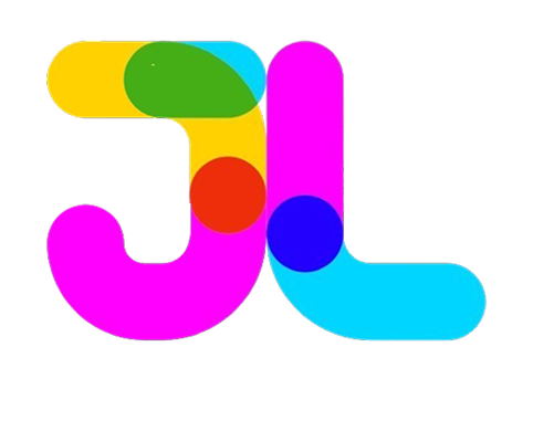 Job Letter Logo